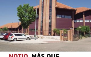 notio Rocas Minerales