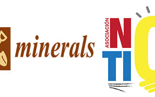 MINERALS NOTIO