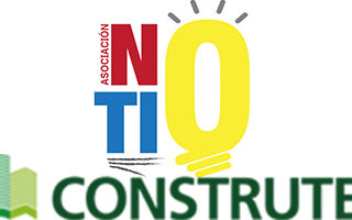Construtec NOTIO