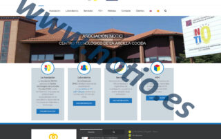 www.notio.es