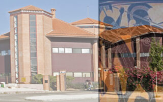 Batalla de NOTIO 2 años