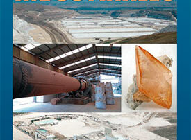 Fueyo editores NOTIO