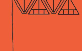 Taller de proyecto de arquitectura y urbanismo