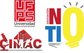 CONVENIO DE COLABORACIÓN ENTRE NOTIO Y UFPS-CIMAC