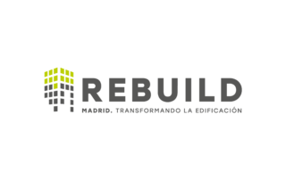 HOY NOTIO ESTARÁ PRESENTE EN REBUILD 2019