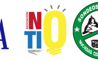 Estudios Geológicos en varias zonas