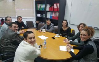 sistemas constructivos innovadores