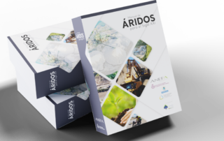 manual áridos ANEFA