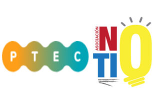 PTEC NOTIO CTAC
