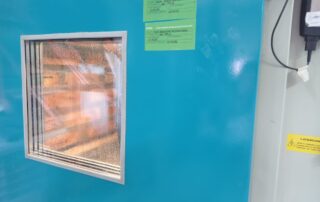 ACREDITACIÓN HELADICIDAD UNE-EN 772-22:2021