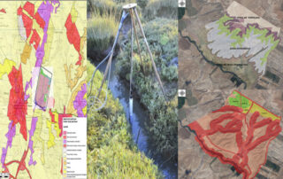 EVALUACIÓN AMBIENTAL