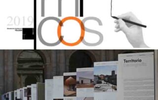 NOTIO PREMIO A LA INVESTIGACIÓN