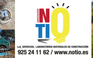 ESTUDIO HIDROGEOLÓGICO