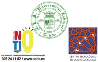 desarrollo de la formación