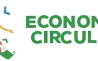 Hackathon de Economía Circular