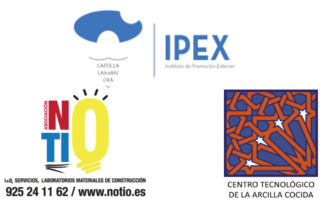 Subvenciones en certificaciones de Sostenibilidad para empresas