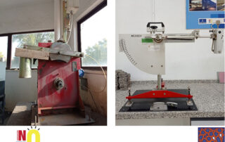 CPA coeficiente de pulimento acelerado