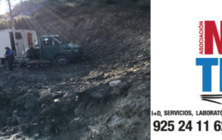 HIDROLOGÍA SUPERFICIAL Y SUBTERRÁNEA