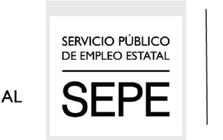 Hidrogeólogo INVESTIGO