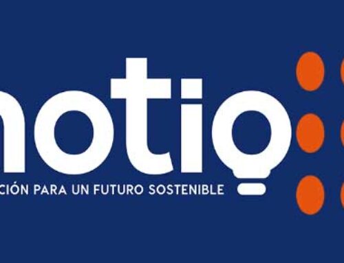 ESTAMOS CONTRANTANDO: HIDROGEÓLOGO
