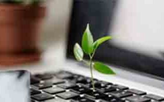 Empresas sostenibles