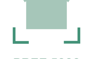 Rehabilitación Energética de Edificios