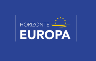 Horizonte Europa