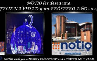 NOTIO_CTAC_navidad 24