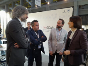 Ciencia e Innovación