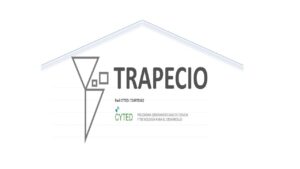 TRAPECIO