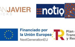 PROYECTOS NACIONALES I+D