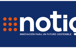 EQUIPO TÉCNICO DE NOTIO