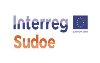 INTERREG SUDOE