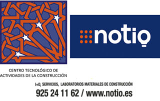 CTAC Centro Tecnológico de Actividades de la Construcción. TÉCNICO DE LABORATORIO