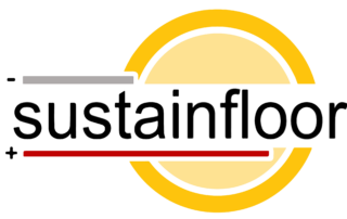 Proyecto SUSTAINFLOOR