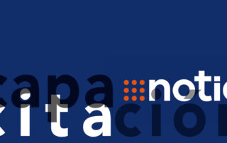 Programa de capacitación