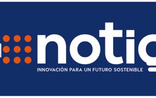 EQUIPO TÉCNICO DE NOTIO