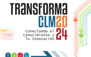 NOTIO EN TRANSFORMA CLM 2024