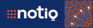 NOTIO CTAC