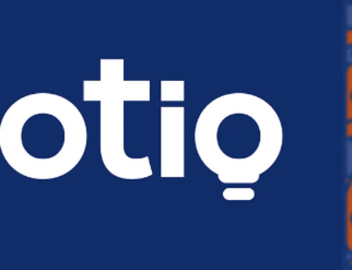 Mantenimiento de la acreditación ENAC del Laboratorio de Materiales de Construcción de NOTIO – CTAC (Centro Tecnológico de Actividades de la Construcción)