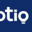 NOTIO CTAC