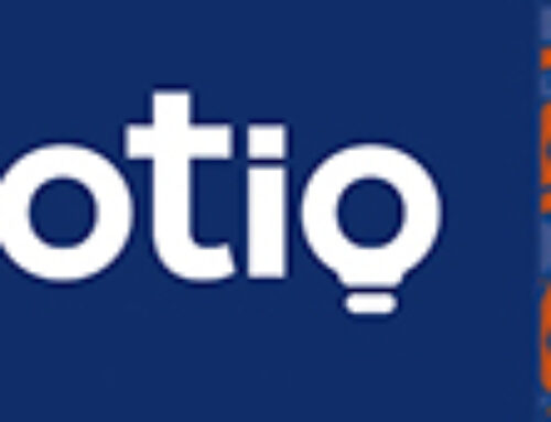 NOTIO CUMPLE 9 AÑOS: DE UNA APUESTA A UNA REFERENCIA