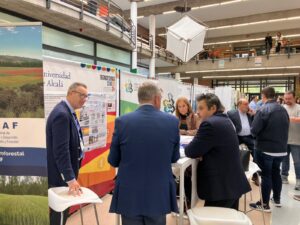 NOTIO TRANSFORMA CLM