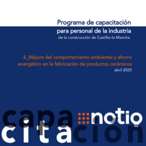 CAPACITACION_C4_Mejora-comportamiento-ambiental