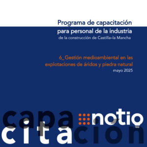 CAPACITACIÓN_C6 Gestión medioambiental