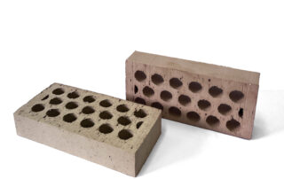 CER4FROST: Primeras Pruebas Piloto