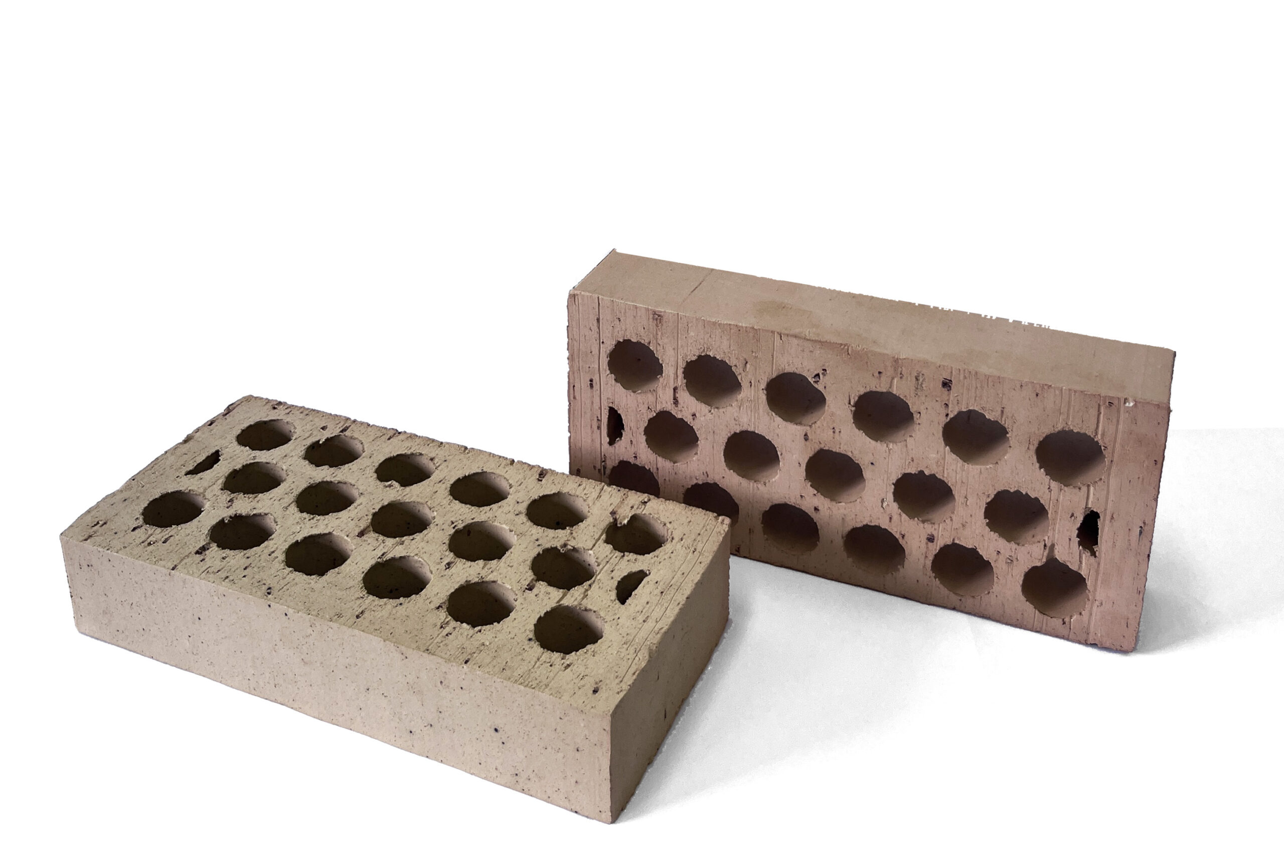 CER4FROST: Primeras Pruebas Piloto