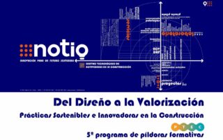 Pildora PTEC NOTIO_Recordatorio