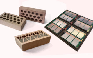 Presentación Resultados Proyectos FEDER