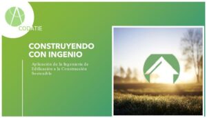 NOTIO-CTAC PATROCINADOR DE LA OLIMPIADA DE INGENIERÍA DE EDIFICACIÓN